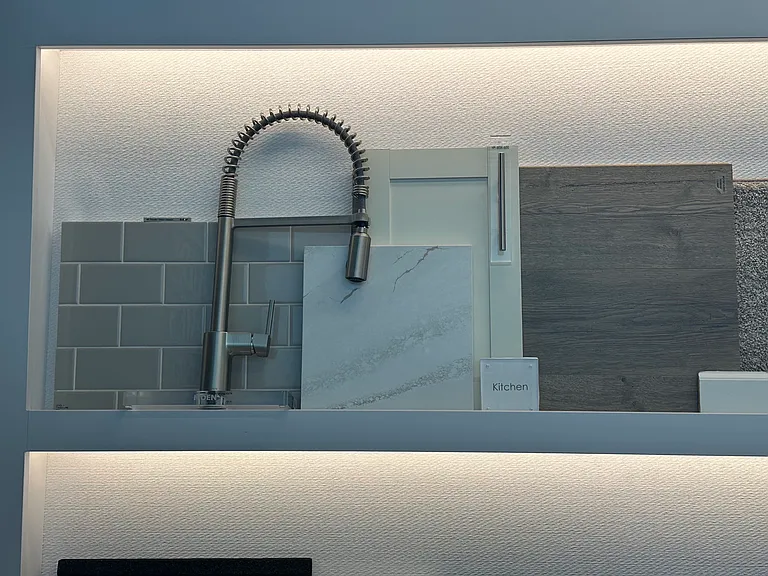 73 Integrity Ct — Photo 2