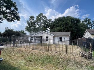 3219 Brea Crest St, Houston, TX 77093