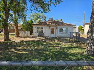 1824 Rood Ave, Grand Junction, CO 81501