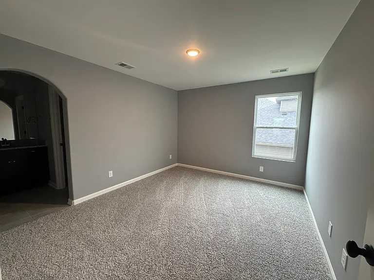144 Bill Perkins Ln — Photo 23
