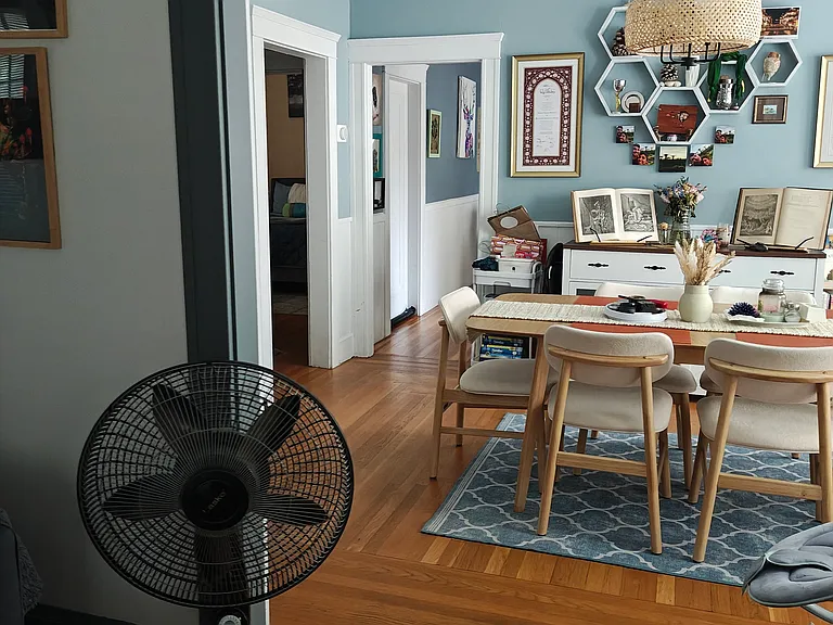 29 Roslyn Ave — Photo 16