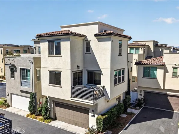 592 S Motif St, Anaheim, CA 92805