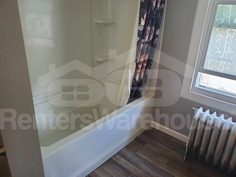 608 Red Wing Ave — Photo 32