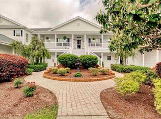 5050 Glenbrook Dr APT 203, Myrtle Beach, SC 29579