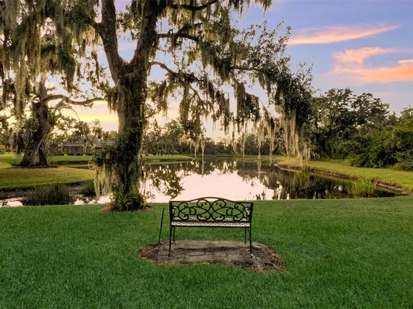 3833 155th Ave E #2039, Parrish, FL 34219