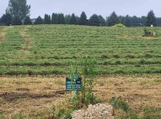 L137 Colton Way #137, Sun Prairie, WI 53590