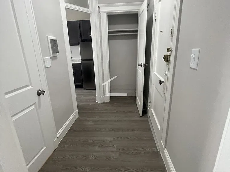 92 Gordon St #2 — Photo 4