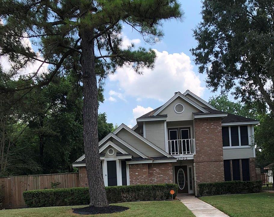 1st image of 4703 Cashel Glen Dr