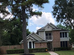 4703 Cashel Glen Dr, Houston, TX 77069