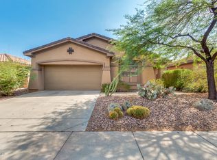 2427 W Turtle Hill Dr, Phoenix, AZ 85086