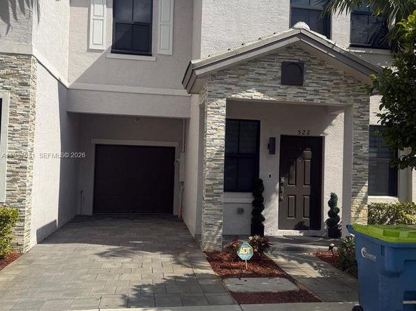 522 SW 19th Way #522