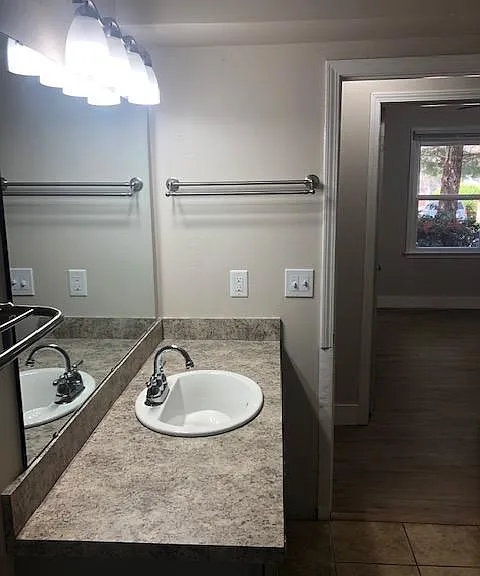 6611 Heathervale Ct #1 — Photo 12