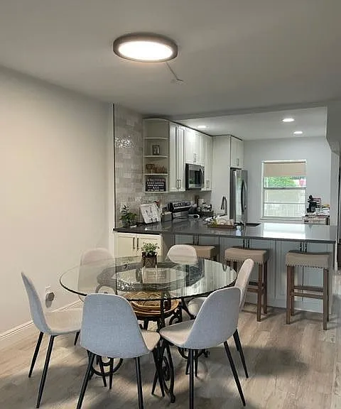 1020 Country Club Dr #406 — Photo 3