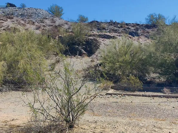 11615 N 16TH Place N #16 & 21, Phoenix, AZ 85020