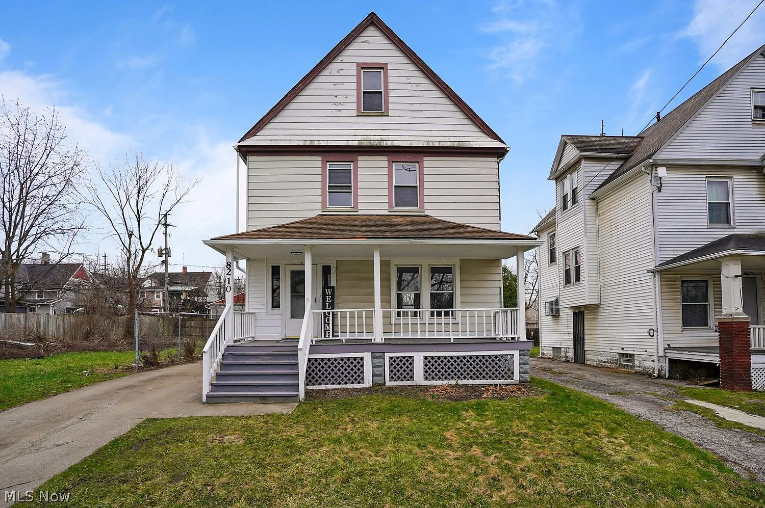 3 bed, 1.0 bath, 1248 sqft, $1,400 — Photo 2