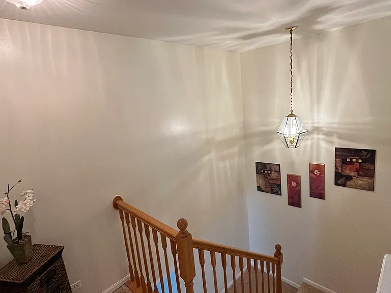 2924 Impressions Dr — Photo 14