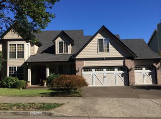 19740 SW 48th Ave, Tualatin, OR 97062