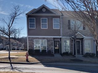5904 Monroe Xing, Antioch, TN 37013