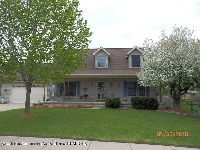 1st image of 12352 Oakland Hills Dr