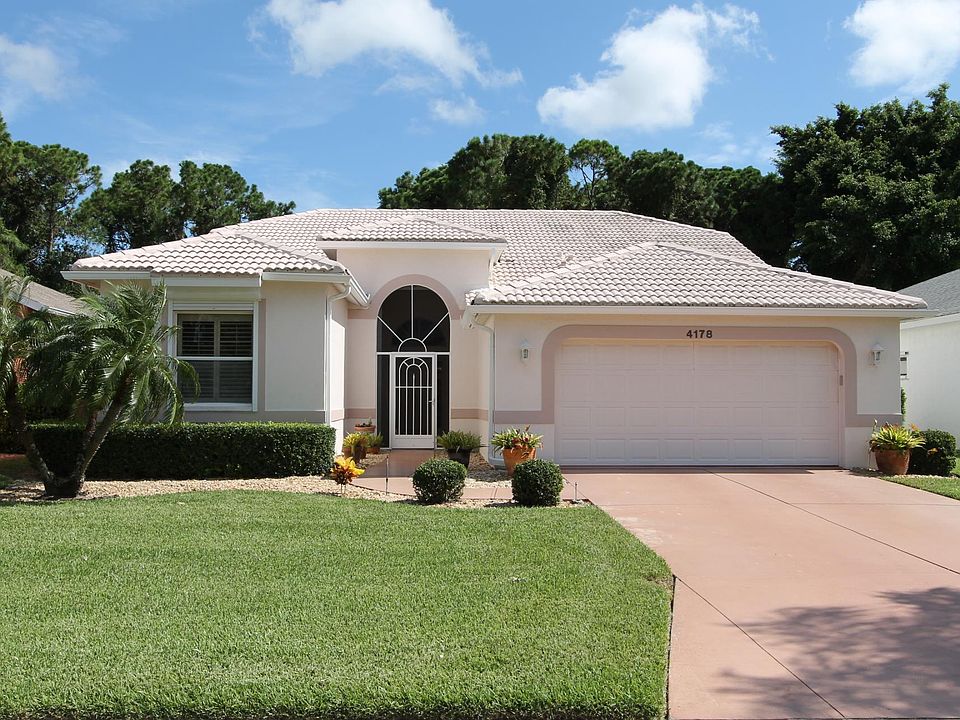 1st image of 4178 Westbourne Cir