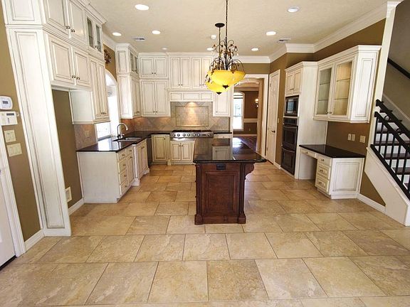 5th image of 4350 Christina Ct