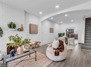 520 N Kenwood Ave, Baltimore, MD 21205