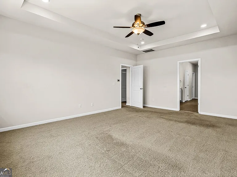 3331 Fall Branch Ln — Photo 23