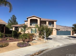 1729 Georgetown St, San Jacinto, CA 92582