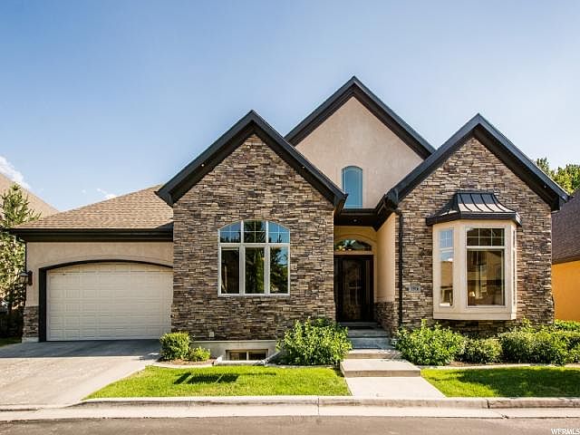 1st image of 1916 E Villa Park Ln