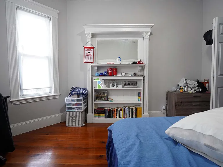 25 Linden St #253 — Photo 8