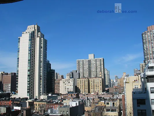 Sold by Deborah Bee RE | media 3