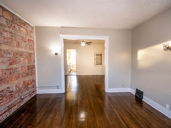 3rd image of 314 S 27th Ave #314