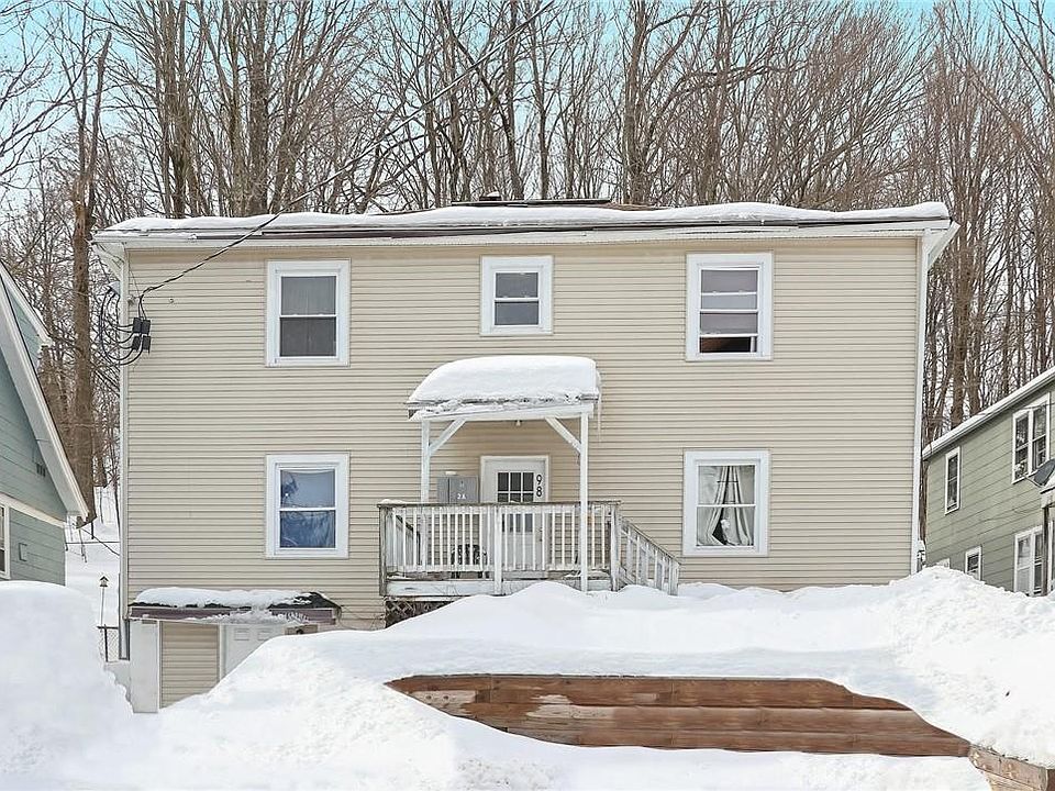 1st image of 98 Lincoln Place