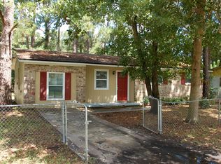 7045 Matthew St, Jacksonville, FL 32210