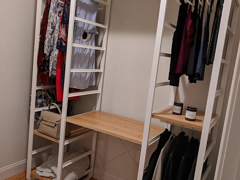 225 Saratoga St #2 — Photo 7