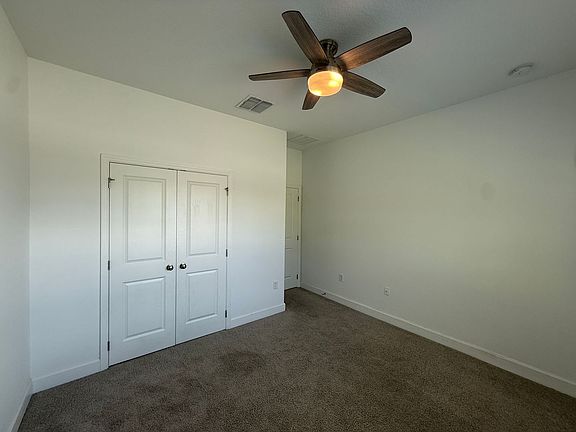 5th image of 2331 Red Ash Way