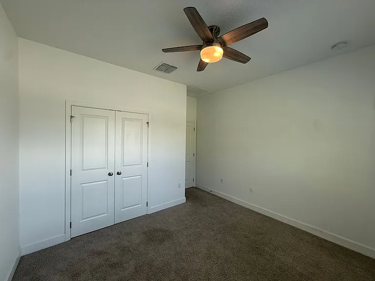 2331 Red Ash Way — Photo 5