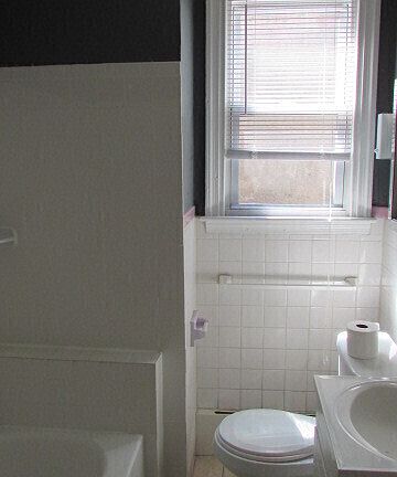 5th image of 1716 S Bancroft St