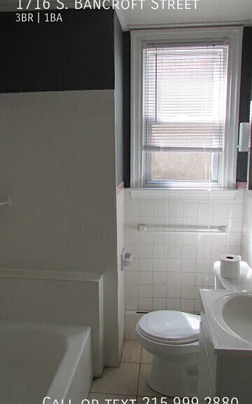 1716 S Bancroft St — Photo 5