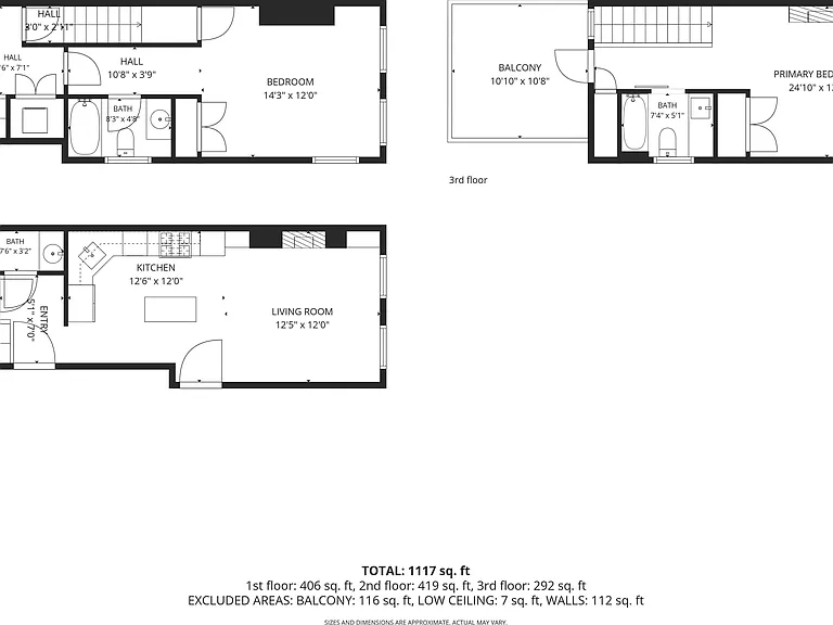 120 Elm St — Photo 27