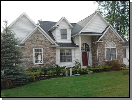 1st image of 2150 Kirtland Pl