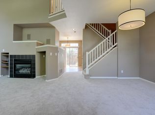 1653 S Emporia Ct, Denver, CO 80247