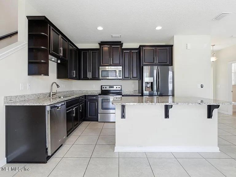 14508 Serenoa Dr — Photo 12