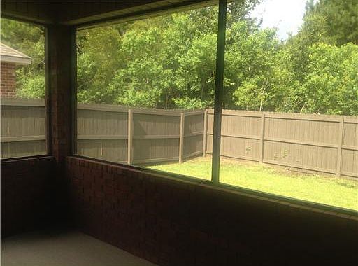 2nd image of 788 Bay Breeze Dr