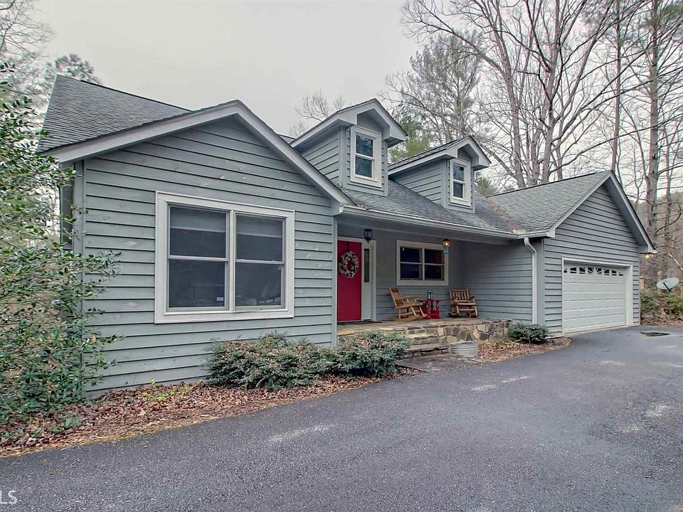 1st image of 152 Kingwood Court Ln