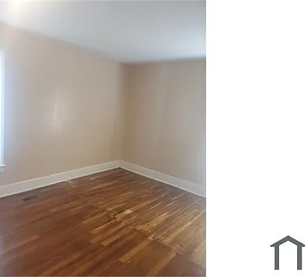 7300 Queenstown Ave — Photo 7