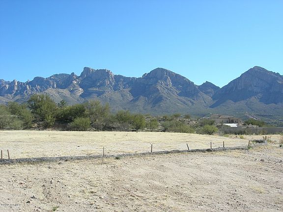 3rd image of 419 E Natalia Pl