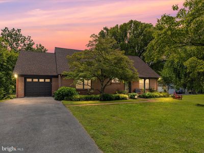 6633 Jefferson Blvd, Frederick, MD, 21703