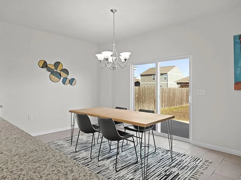 13005 Foreston Dr — Photo 10