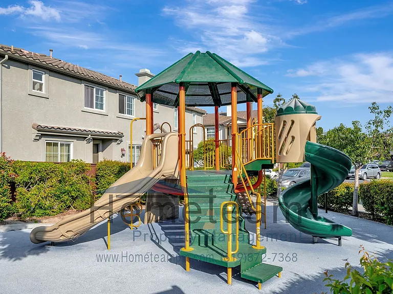 263 Aventura Dr #6 — Photo 33
